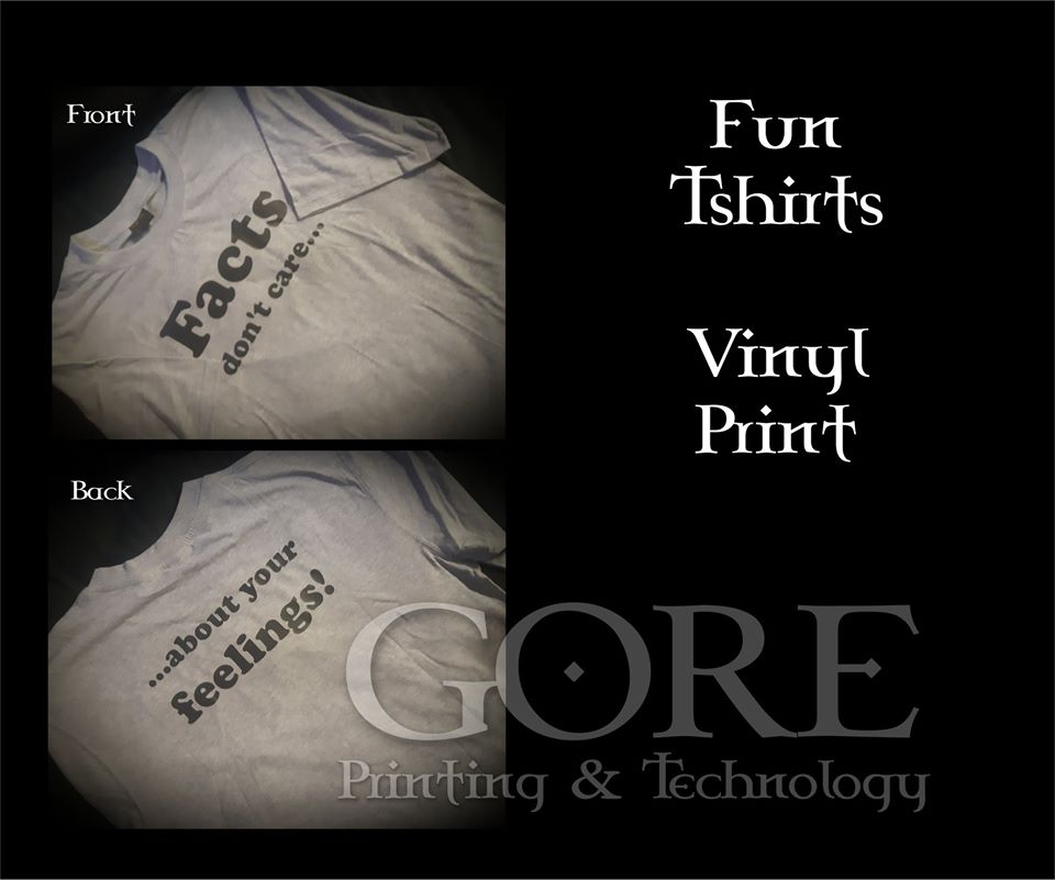 70465798_1374609226019810_8034891574586376192_o