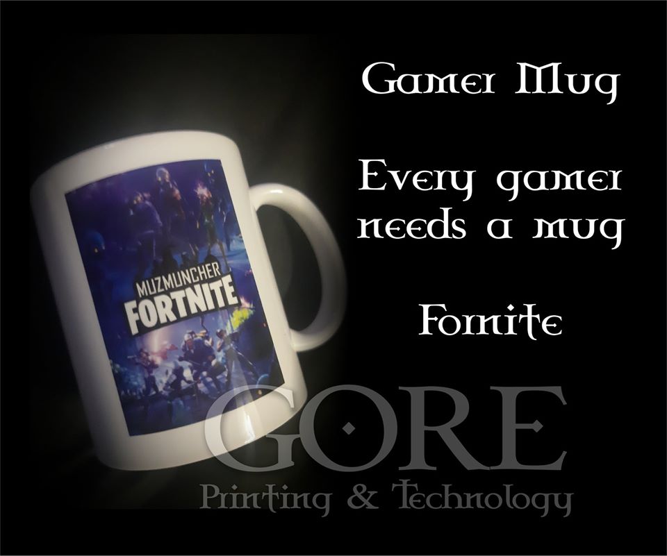 71000415_1374607219353344_3816255979264147456_o