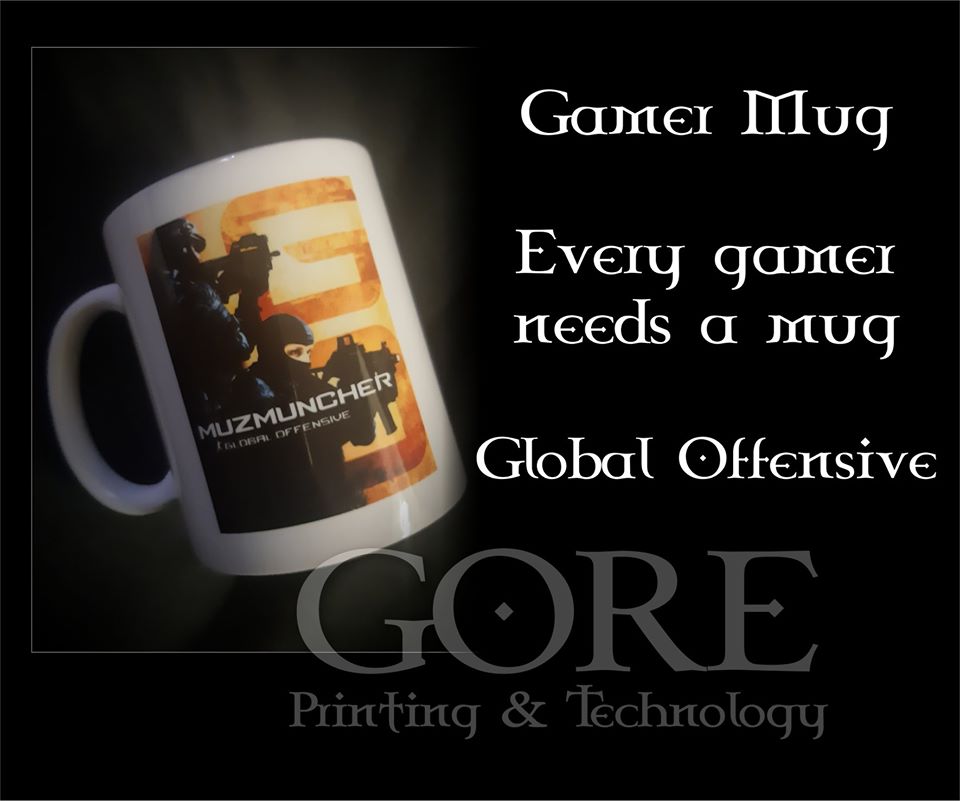 71048264_1374608716019861_7380732600450547712_o