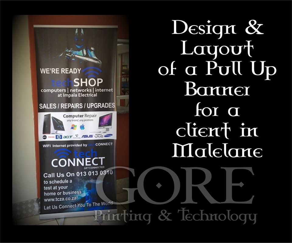 71695088_1374614626019270_7657508822809837568_o