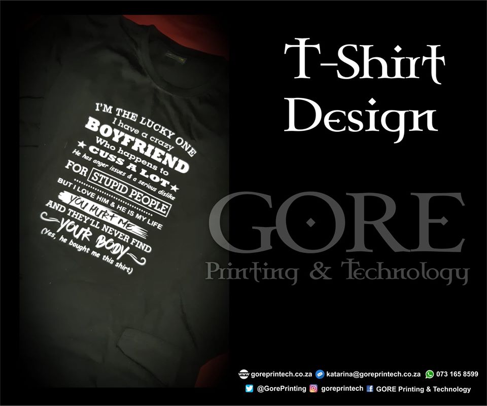 72952422_1395151253965607_2959828260512333824_o