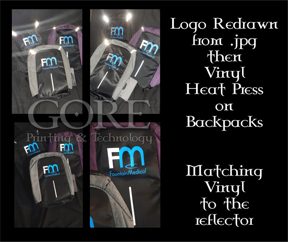 77315995_1431331193680946_3256828135248756736_o