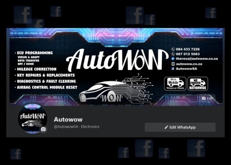 FBPAuto