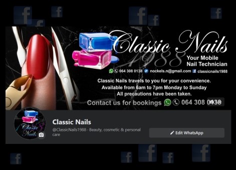 FBPClassic