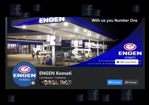 FBPEngen