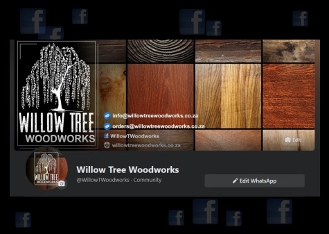 FBPWillow