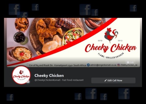 FBPcheeky