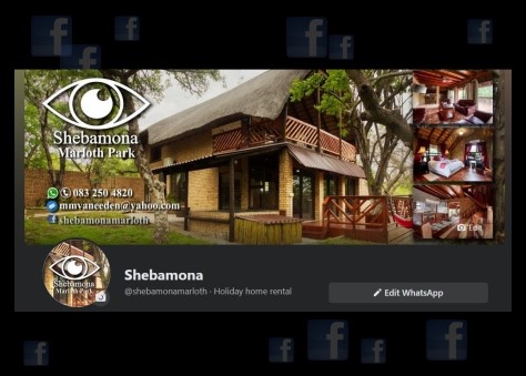 FBPshelodge