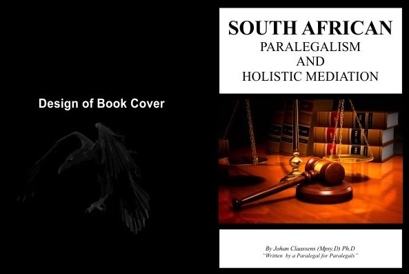 book2
