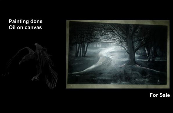 painting1